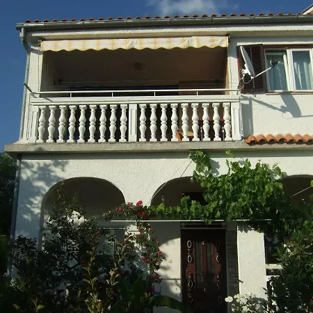 Kim Apartman