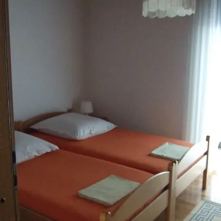 Kim Appartement